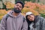 லோகா ஒளிப்பதிவாளருக்கு விலை உயர்ந்த வாட்ச் பரிசளித்த கல்யாணி பிரியதர்ஷன்