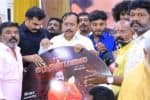 கந்தன் மலை படத்தின், கந்தன் மலையை தொட்டுப்பாரு  பாடல் வெளியானது