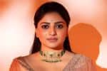 நயன்தாராவின் லேடி சூப்பர் ஸ்டார் பட்டத்தை கைப்பற்றிய ரச்சிதா ராம்