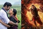இட்லி கடை,  காந்தாரா சாப்டர் 1 படங்களின்  வசூல் நிலவரம் என்ன?