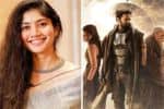 கல்கி -2 படத்தில் தீபிகா படுகோனேவுக்கு பதிலாக இணையும் சாய் பல்லவி!