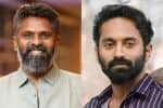 பிரேம் குமார், பஹத் பாசில் படம்... "இன்னொரு ஆவேசம்" தயாரிப்பாளர் தந்த சூப்பர் அப்டேட்!