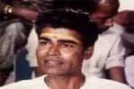 பிளாஷ்பேக்: 400 படங்களில் நடித்த கோவை செந்தில்
