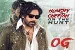 300 கோடியைக் கடந்த 3வது படம் 'ஓஜி'