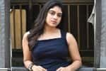 ஜீவா, ராஜேஷ் படத்தில் இணையும் ரம்யா ரங்கநாதன்