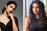 தனுஷ் படத்தின் நாயகி யார்... நீடிக்கும் குழப்பம்?