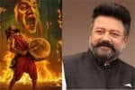 காந்தாரா 1000 கோடி வசூலிக்கும் ;  நடிகர் ஜெயராம் ஆருடம்