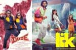 பிரதீப்பின் ‛எல்ஐகே' தள்ளிவைப்பு : 'டியூட்' தயாரிப்பாளர் மீது 'எல்ஐகே' தயாரிப்பாளர் குற்றச்சாட்டு
