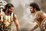 3 மணி நேரம் 40 நிமிடம் ஓடப் போகும் 'பாகுபலி  தி எபிக்'