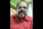 நான் அவனில்லை : இயக்குனர் பாரதி கண்ணன் விளக்கம்
