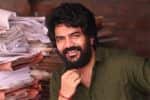 அடுத்தடுத்து வெளியாகும் கவின் படங்களின் அப்டேட்