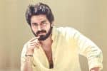 டீசலுக்காக படகு ஓட்டவும் மீன்பிடிக்கவும் பயிற்சி எடுத்த ஹரிஷ் கல்யாண்