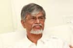 விஜய்யின் தந்தை இயக்குனர் எஸ்.ஏ.சி.,யை டென்ஷன் ஆக்கிய கேள்வி!