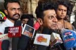 விஜய் நிதானமாக முடிவெடுக்க வேண்டும்: சிவராஜ்குமார் வேண்டுகோள்