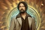 வைக்கப்பட்ட சீல் அகற்ற துணை முதல்வர் உத்தரவு, 'கன்னட பிக் பாஸ்' தொடர்கிறது…