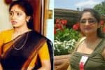 பிளாஷ்பேக் : தங்கை கேரக்டரில் அதிகம் நடித்த நடிகை
