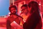 'மெண்டல் மனதில்' என் மனதுக்கு மிக நெருக்கமான படம் : ஜிவி பிரகாஷ்
