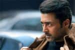 ஐரோப்பிய நாடுகளில் நடைபெற்று வரும் சூர்யா, வெங்கி அட்லூரி படப்பிடிப்பு
