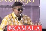இரவு 12மணிக்கு மிஷ்கினுக்கு ஐ லவ் யூ சொன்ன இயக்குனர்