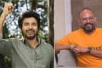 ஜனவரியில் துவங்கும் வெங்கட் பிரபு, சிவகார்த்திகேயன் படம்