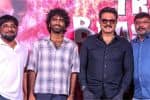 'டியூட்' மீது அதிக நம்பிக்கை வைத்துள்ள குழு