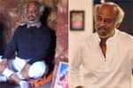 இமயமலை பயணத்தை நிறைவு செய்த ரஜனிகாந்த்