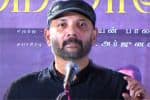 25 ஆண்டுகளுக்கு முன்பு வாங்கிய 1 ரூபாய் அட்வான்ஸ்