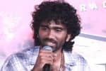'ஹீரோ மெட்டீரியல்' இல்லை என்ற கேள்வி... : அமைதியாக பதிலளித்த பிரதீப் ரங்கநாதன்