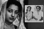 பிளாஷ்பேக் : 36 ஆண்டுகள் இருட்டு அறையில் தனிமையில் வாழ்ந்த நடிகை