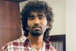 டியூட் சமூகப் பிரச்னையை வெளிச்சம் போட்டு காட்டும்  : சொல்கிறார் பிரதீப் ரங்கநாதன்
