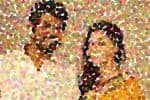 'சீன்'களை திருடும் இயக்குனர்