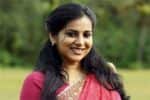 ஒரிஜினலை விட டீப் பேக் வீடியோவுக்கு வியூஸ் அதிகம் ; ஜிமிக்கி கம்மல் நடிகை விரக்தி