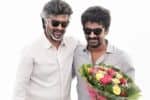 3வது முறையாக ரஜினி- நெல்சன் கூட்டணி இணையப்போகிறது?