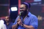 82 கோடி வசூல் :  தெலுங்கு ரசிகர்களுக்கு நன்றி தெரிவித்த ரிஷப் ஷெட்டி!