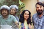 மம்முட்டி பட இயக்குனருக்கு வெற்றியை தருவாரா சவுபின் சாஹிர் ?