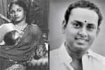 பிளாஷ்பேக்: தம்பியை இயக்குனராக்கி அழகு பார்த்த அக்கா