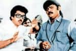 பிளாஷ்பேக்: விஜயகாந்த், கமல் இணைந்து நடித்த ஒரே படம்