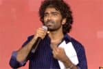 ரஜினி, கமல் இணையும் படத்தை இயக்குகிறேனா? : பிரதீப் ரங்கநாதன் சொன்ன பதில்