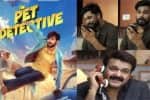 உங்க பட ரிலீஸ் தேதியை மாற்ற முடியுமா லாலேட்டா ? ; ரிலீஸ் தேதியை அறிவிக்க நடிகரின் புதிய யுக்தி