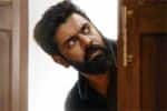 கிறிஸ்துமஸ் ரிலீஸாக வெளியாகும் நிவின்பாலியின் 'சர்வம் மாயா'