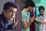 உதவி செய்பவர்களை காயப்படுத்தாதீர்கள்: 'துள்ளுவதோ இளமை' அபிநய்