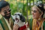 காதலரைக் கரம் பிடிக்க 15 வருடங்கள் காத்திருந்த கீர்த்தி சுரேஷ்