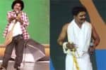 இப்படியெல்லாம் ஐடியா கொடுப்பது யாரு?