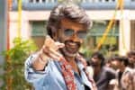 ரஜினியின் அடுத்த படத்தை தயாரிப்பது யார்?