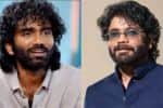 ரஜினி, தனுஷுக்கு அடுத்ததாக பிரதீப் ரங்கநாதனை பார்க்கிறேன் ; நாகார்ஜுனா