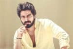 மக்கள் திட்டாதது நம்பிக்கையை கொடுத்தது: ஹரிஷ் கல்யாண்