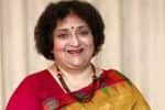 'கோச்சடையான்' பட விவகாரம் : ரஜினி மனைவி லதாவுக்கு சிக்கல்