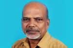 பிளாஷ்பேக் : இளையராஜா ஆதிக்கத்தால் தாக்குபிடிக்க முடியாத தேவேந்திரன்