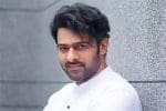பிரபாஸ் பிறந்தநாளில் ரசிகர்களுக்கு இரட்டை விருந்து