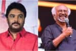 ரஜினி, சுந்தர்.சி கூட்டணியில் புதிய படம்?